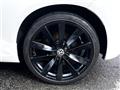 2011 Volkswagen Scirocco