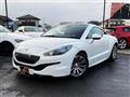 2014 Peugeot Peugoet Others
