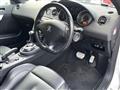 2014 Peugeot Peugoet Others