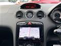 2014 Peugeot Peugoet Others