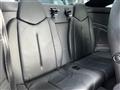 2014 Peugeot Peugoet Others