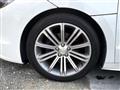 2014 Peugeot Peugoet Others