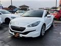 2014 Peugeot Peugoet Others