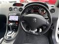 2014 Peugeot Peugoet Others