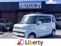 2021 Suzuki Suzuki Others