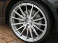2021 Mercedes-Benz S-Class