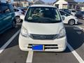 2009 Daihatsu Move