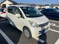 2009 Daihatsu Move