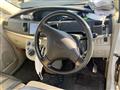 2009 Daihatsu Move