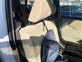 2009 Daihatsu Move