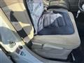 2009 Daihatsu Move