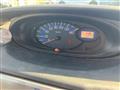 2009 Daihatsu Move
