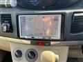2009 Daihatsu Move