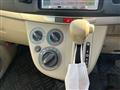 2009 Daihatsu Move