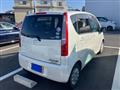 2009 Daihatsu Move