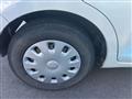 2009 Daihatsu Move