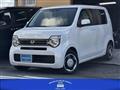 2023 Honda Honda Others