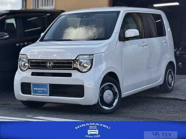 2023 Honda Honda Others