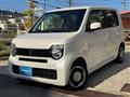 2023 Honda Honda Others
