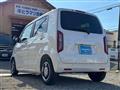 2023 Honda Honda Others