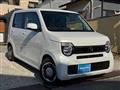 2023 Honda Honda Others