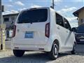 2023 Honda Honda Others