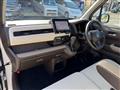2023 Honda Honda Others