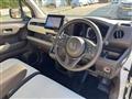 2023 Honda Honda Others