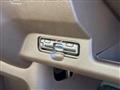 2023 Honda Honda Others