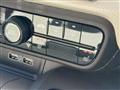 2023 Honda Honda Others
