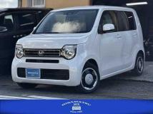 2023 Honda Honda Others