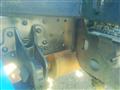 2003 Mitsubishi Fuso Fighter