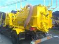 2005 Mitsubishi Fuso Fighter