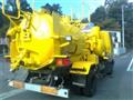 2005 Mitsubishi Fuso Fighter