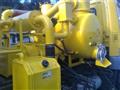 2005 Mitsubishi Fuso Fighter