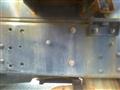 2005 Mitsubishi Fuso Fighter