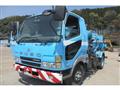 2003 Mitsubishi Fuso Fighter