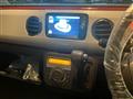 2013 Suzuki Alto