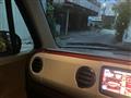 2013 Suzuki Alto