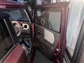2013 Suzuki Alto