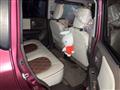 2013 Suzuki Alto