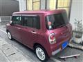 2013 Suzuki Alto