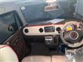 2013 Suzuki Alto