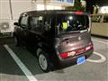 2010 Nissan Cube