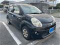 2012 Toyota Passo