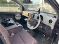 2012 Toyota Passo