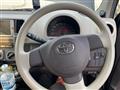 2012 Toyota Passo