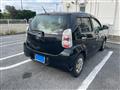 2012 Toyota Passo