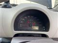2012 Toyota Passo