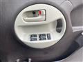 2012 Toyota Passo